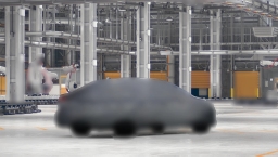 Toyota Corolla LE CVT (Natl) 2026