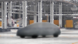 Toyota Corolla LE CVT (Natl) 2026