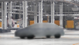 Toyota Corolla LE CVT (Natl) 2026