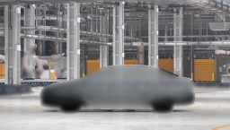 Toyota Corolla LE CVT (Natl) 2026