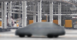 Toyota Corolla LE CVT (Natl) 2026