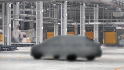 Toyota Corolla LE CVT (Natl) 2026