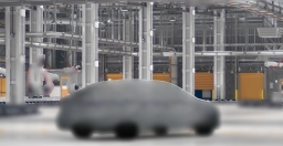 Toyota Corolla LE CVT (Natl) 2026