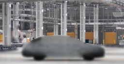 Toyota Corolla LE CVT (Natl) 2026