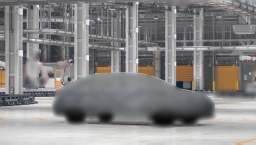 Toyota Corolla LE CVT (Natl) 2026