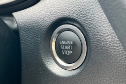 Toyota Corolla LE CVT (Natl) 2026