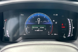 Toyota Corolla LE CVT (Natl) 2026