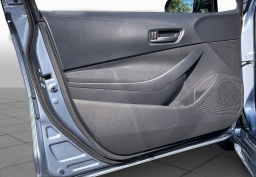 Toyota Corolla LE CVT (Natl) 2026