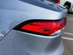 Toyota Corolla LE CVT (Natl) 2026