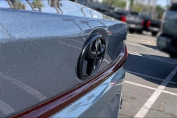 Toyota Corolla LE CVT (Natl) 2026