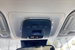 Toyota Corolla LE CVT (Natl) 2026