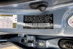 Toyota Corolla LE CVT (Natl) 2026