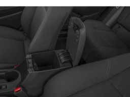 Toyota Corolla LE CVT (Natl) 2026