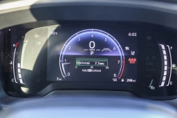 Toyota Corolla LE CVT (Natl) 2026