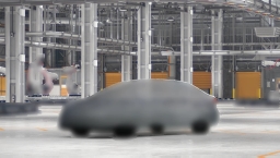 Toyota Corolla LE CVT (Natl) 2026