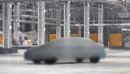 Toyota Corolla LE CVT (Natl) 2026