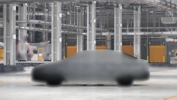 Toyota Corolla LE CVT (Natl) 2026