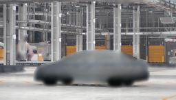 Toyota Corolla LE CVT (Natl) 2026