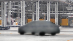 Toyota Corolla LE CVT (Natl) 2026