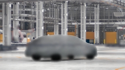 Toyota Corolla LE CVT (Natl) 2026