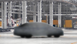 Toyota Corolla LE CVT (Natl) 2026