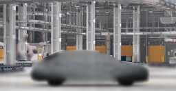 Toyota Corolla LE CVT (Natl) 2026