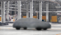 Toyota Corolla LE CVT (Natl) 2026