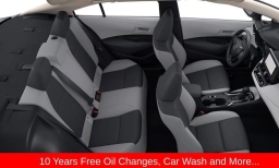 Toyota Corolla LE CVT (Natl) 2026