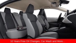 Toyota Corolla LE CVT (Natl) 2026