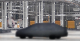 Toyota Corolla LE CVT (Natl) 2026