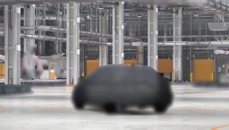 Toyota Corolla LE CVT (Natl) 2026