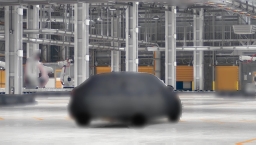 Toyota Corolla LE CVT (Natl) 2026