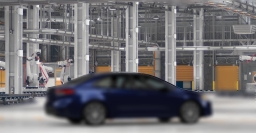 Toyota Corolla LE CVT (Natl) 2026