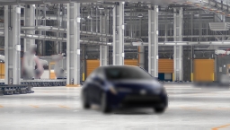 Toyota Corolla LE CVT (Natl) 2026