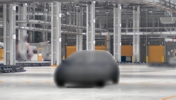 Toyota Corolla LE CVT (Natl) 2026