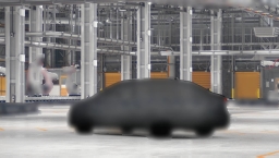 Toyota Corolla LE CVT (Natl) 2026