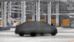 Toyota Corolla LE CVT (Natl) 2026