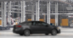 Toyota Corolla LE CVT (Natl) 2026