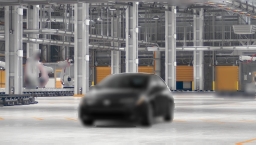 Toyota Corolla LE CVT (Natl) 2026