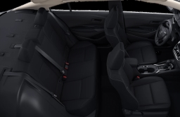 Toyota Corolla LE CVT (Natl) 2026