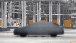 Toyota Corolla Hybrid LE FWD (Natl) 2026