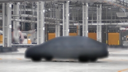 Toyota Corolla Hybrid LE FWD (Natl) 2026