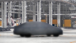 Toyota Corolla Hybrid LE FWD (Natl) 2026