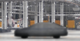 Toyota Corolla Hybrid LE FWD (Natl) 2026