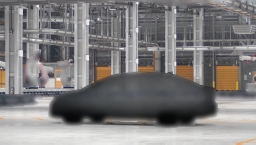 Toyota Corolla Hybrid LE FWD (Natl) 2026