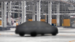 Toyota Corolla Hybrid LE FWD (Natl) 2026