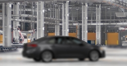 Toyota Corolla Hybrid LE FWD (Natl) 2026