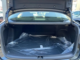 Toyota Corolla Hybrid LE FWD (Natl) 2026