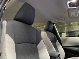 Toyota Corolla Hybrid LE FWD (Natl) 2026