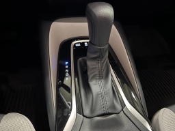 Toyota Corolla Hybrid LE FWD (Natl) 2026